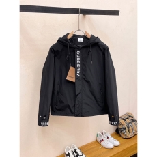 Burberry Outwear